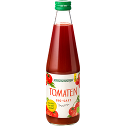 Salus TOMATEN SAFT Bio Schoenenberger 330