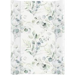Rotho Babydesign Wedge Changing Mat 20099 0001 DE