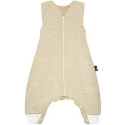 Alvi Sleep-Overall Special Fabric Hemp nature