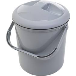 Rotho Babydesign Nappy Pail 10l