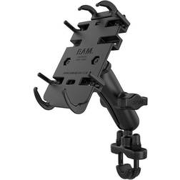 RAM Mounts Mount RAM-B-149Z-PD3U