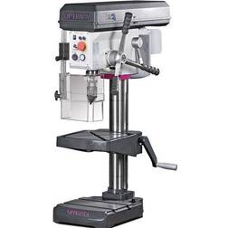 Opti Tischbohrmaschine B 24 H 24mm