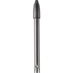 Voltcraft WQ-200 Probe 1 pcs