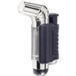 Basetech Blow Torch 1300 °C 30 min