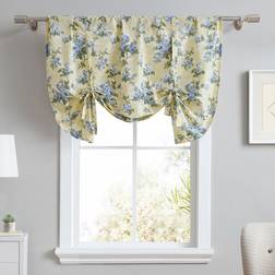 Laura Ashley Home 100 %