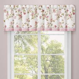 Royal Court Rosemary Chic Straight