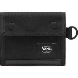 Vans Große Geldbörse Kent Trifold VN0A5FH8Y281