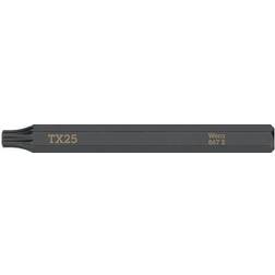 Wera Bits, 867 S TORX 25 x 70 mm