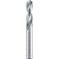 Alpen 92100680100 HSS-E Metal twist drill bit 6.8 mm Total length 74 mm cobalt DIN 1897 Cylinder shank 1 pc(s)