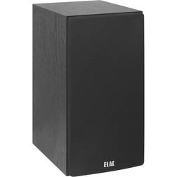 Elac Debut B5.2 Regallautsprecher, Stückpreis