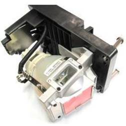 Barco Lampe De Rechange Pour RLM W12 Module Compatible R9801087