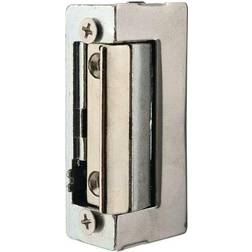 électrique 6-12 Volt O.Schl.Bl.m.Mech.débloquant