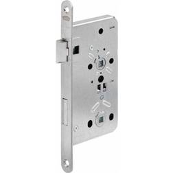 0615 BAD 20/55/78/8 mm DIN L VA rd Kl 5