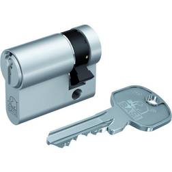 Basi Demi-Cylindre Profilé 10 65mm 5020-0035