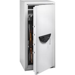 Ranger 800/8 K Anti-feu 8 Fusils