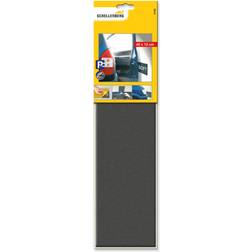 Schellenberg 73196 Protection Des Bords