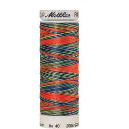 Mettler Polysheen No.40 MC 200 m