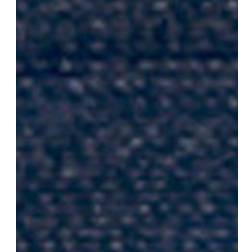 Mettler Silk Finish Cotton No.50 500m