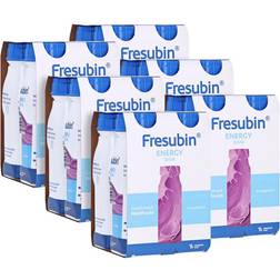 Fresubin ENERGY DRINK Waldfrucht