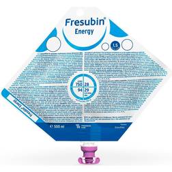 Fresubin ENERGY Easy Bag