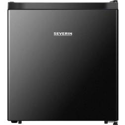 Severin KB 8879 Køleskab 45 L Sort
