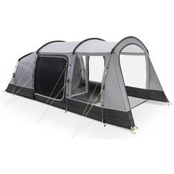 Kampa Hayling 4 Family Tent