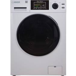 Equator ADVANCED Appliances 1.62 Plus