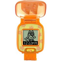 Vtech Bluey Wackadoo Watch, Bingo