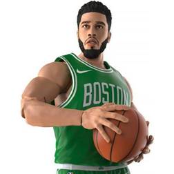 Hasbro Hasbro Starting Lineup NBA Series 1 Jayson Tatum 6-Inch Action Figure