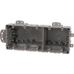 Southwire Smart Box 5-Gang Multi-Mount