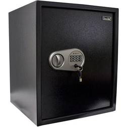 Personal Safe 2.0 cu ft