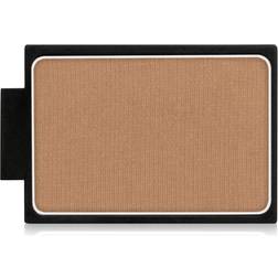 Buxom Bar Single Eyeshadow Gimme Gorgeous Refill