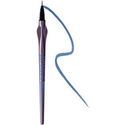 Urban Decay Ink Eyeliner - Hi-Energi