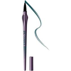 Urban Decay 24/7 Ink liner #Deep end