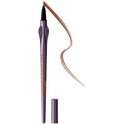 Urban Decay 24/7 Inks Vegan Liquid Eyeliner