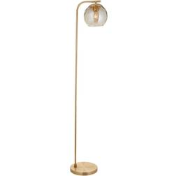 Endon Lighting Dimple Complete Golvlampa 150cm
