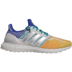 adidas UltraBOOST 5.0 DNA Los Angeles M - Grey Two/Silver Metallic/Core Black
