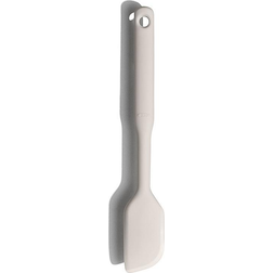 OXO Good Grips Small Spatel 23.6 cm