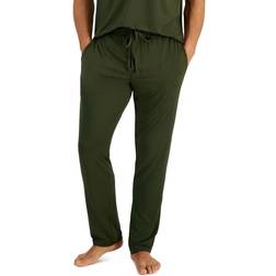 Hanes Men's Sleep Pants