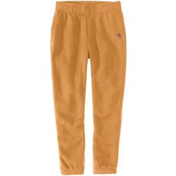 Carhartt Women's Relaxed Fit Sweatpants