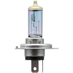 Sylvania ‎9003SU.BP2 Halogen Lamps 60W