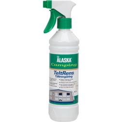 Alaska Tent Cleaner 500ml