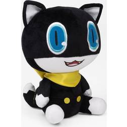 Persona Morgana 26cm