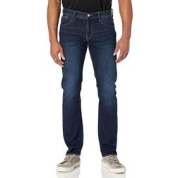 Armani Exchange J13 Clean Slim Jeans