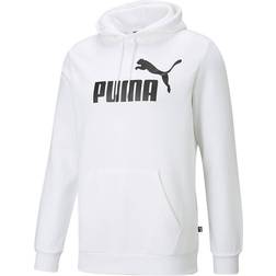 Puma Essentials Women's Hoodie