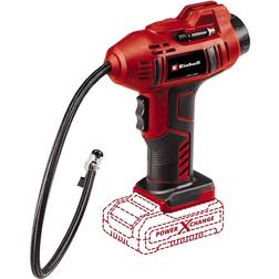 Einhell 2071010 Solo