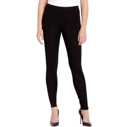 Karen Kane Basic Leggings