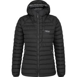 Rab Infinity Microlight Women's Down Jacket