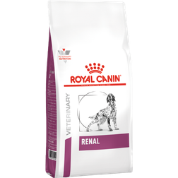 Royal Canin Renal 7kg