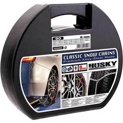 Husky Classic Snow Chain